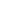 Click to enlarge image PIC-1.jpeg